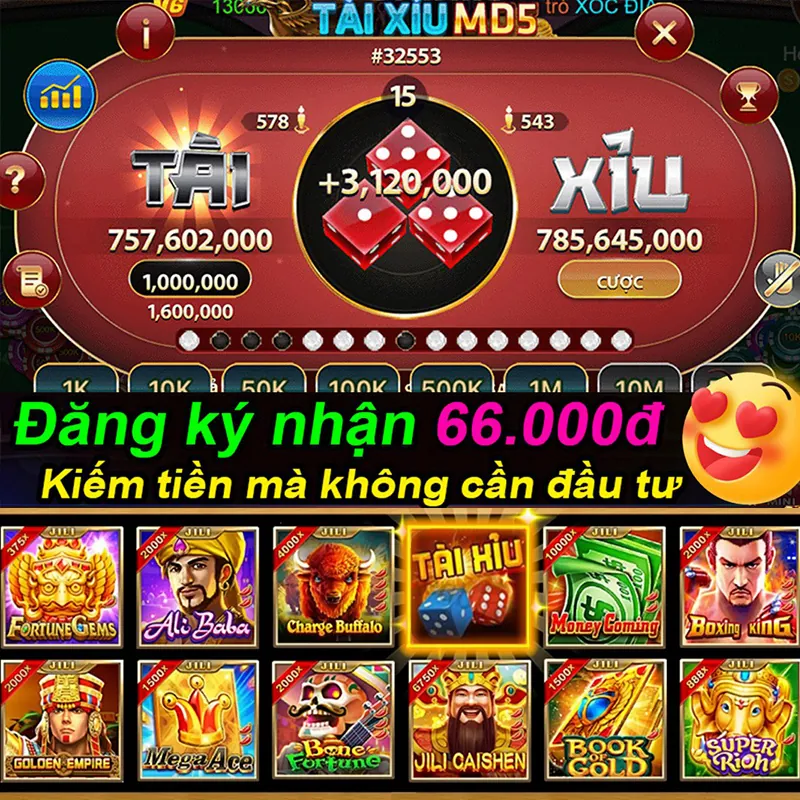 Casino trực tuyến ae 888