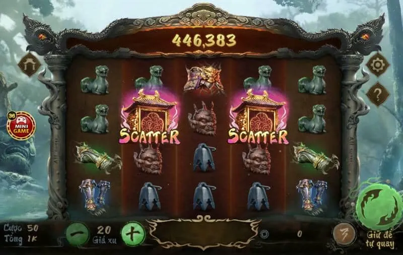 Xổ số trực tuyến ae 888